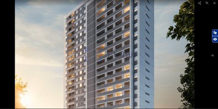 apartment em Rua Sumidouro, Pinheiros - São Paulo - SP