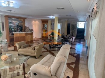 house em Rua Benvenuto Cellini, Parque Residencial Jaguari - Americana - SP