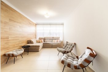 house em Rua Doutor Luís Augusto de Queirós Aranha, Vila Madalena - São Paulo - SP