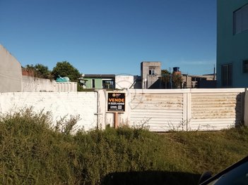 land_lot em Avenida Brasil, Cassino - Rio Grande - RS