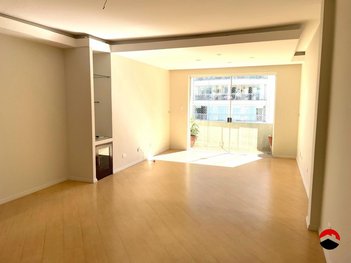 apartment em Rua Capitão Pinto Ferreira, Jardim Paulista - São Paulo - SP