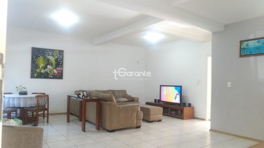 house em Rua Chile, Jardim América - Taboão da Serra - SP