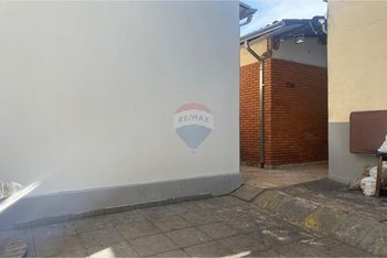 apartment em Rua Campos Salles, Vila Independência - Piracicaba - SP