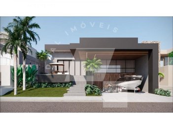 land_lot em Rua Rio Javali, Porto Rico - Porto Rico - PR