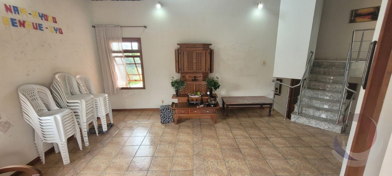 02 Sala 01