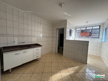 house em Rua Cobera, Vila Alpina - São Paulo - SP