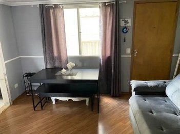 apartment em Rua Senador Manoel Cordeiro Villaça, Alves Dias - São Bernardo do Campo - SP