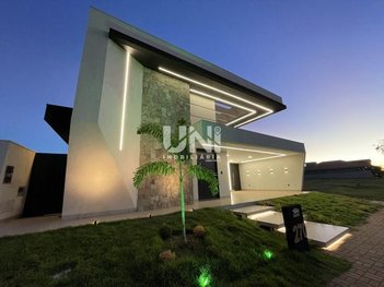 house em Área Rural, Área Rural de Dourados - Dourados - MS