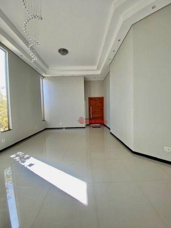 house em Avenida Presidente Juscelino Kubitschek de Oliveira, Residencial Eco Village - São José do Rio Preto - SP