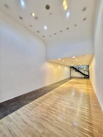 commercial_property em Avenida Mauá, Zona 31 - Maringá - PR