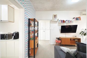 apartment em Rua João Alfredo, Cidade Baixa - Porto Alegre - RS