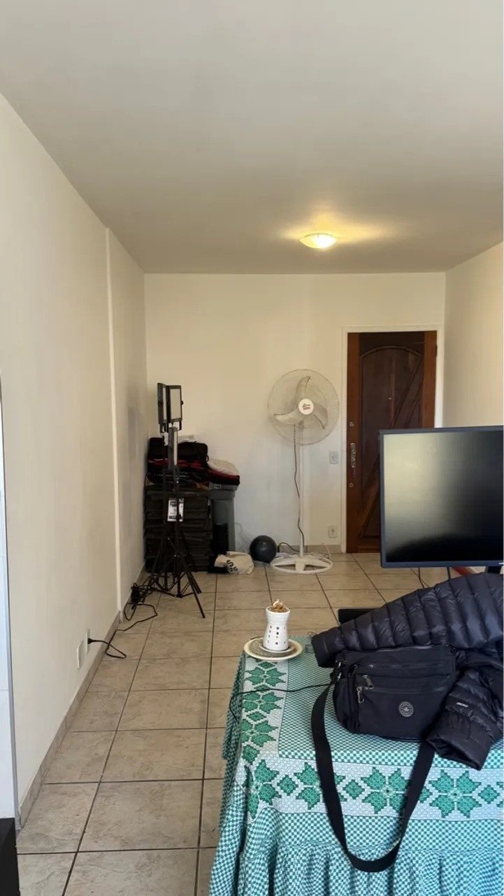 img1