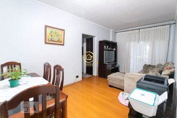 apartment em Avenida Imperatriz Leopoldina, Vila Leopoldina - São Paulo - SP