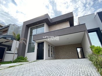 house em Avenida Presidente Castelo Branco, Cézar de Souza - Mogi das Cruzes - SP