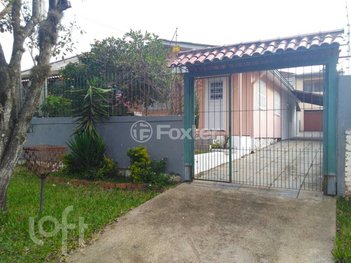 house em Avenida da Serraria, Espírito Santo - Porto Alegre - RS