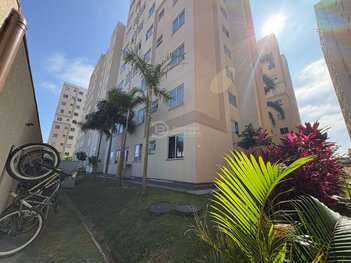 apartment em Rua Goiatá, Parada XV de Novembro - São Paulo - SP