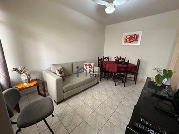 house em Travessa San Diego, Jardim Califórnia - Jacareí - SP
