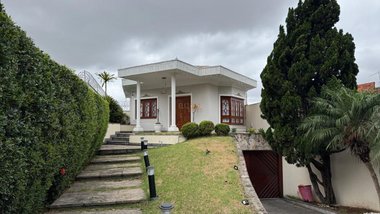 house em Avenida Deputado Doutor José Aristodemo Pinotti, São Miguel Paulista - São Paulo - SP
