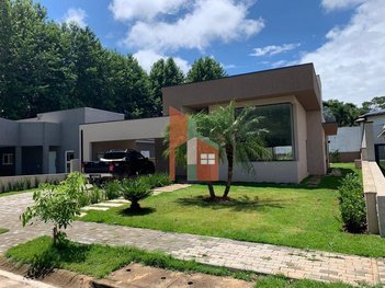 house em Estrada Velha Bragança Paulista, Tanque - Atibaia - SP