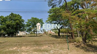 land_lot em Rodovia Waldomiro Corrêa de Camargo, Melissa - Itu - SP