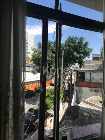 apartment em Avenida Brigadeiro Luís Antônio, Bela Vista - São Paulo - SP