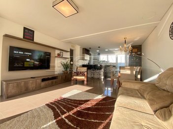 house em Avenida José Bruno Klein, Xangri-Lá - Xangri-Lá - RS