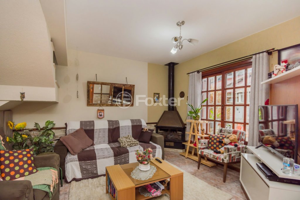 01-CASA-3D-GUARUJA-PORTO-ALEGRE-218639.jpg