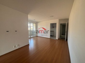 apartment em Rua Cecília Fonseca Coutinho, Castelo - Belo Horizonte - MG