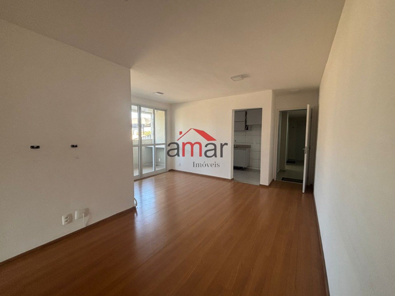 Foto 47