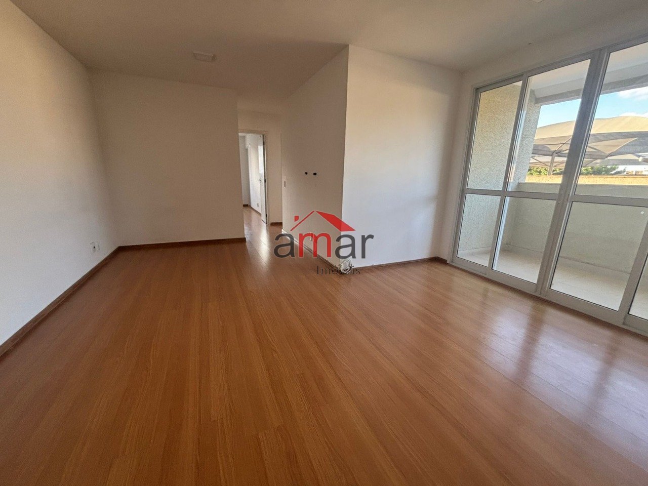 Foto 48
