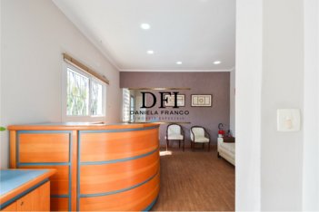 commercial_property em Rua Teodureto Souto, Cambuci - São Paulo - SP