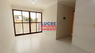 apartment em Rua Bancário Amaury de Sousa, Bancários - João Pessoa - PB