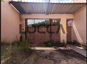 commercial_building em Avenida Marechal Costa e Silva, Vila Brasil - Ribeirão Preto - SP