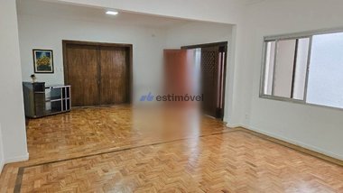 house em Rua Camilo, Vila Romana - São Paulo - SP