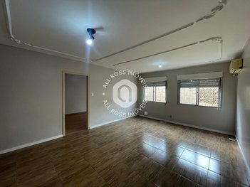 apartment em Rua Carlos Pasinato, Centro - Canoas - RS