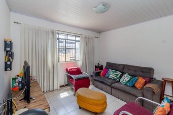 house em Rua Leopoldo Machado, Vila Laís - São Paulo - SP