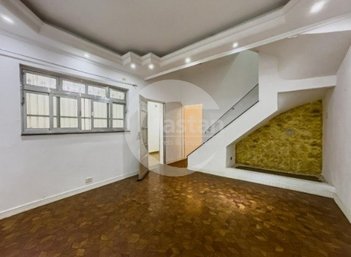 house em Rua Almirante Lobo, Ipiranga - São Paulo - SP