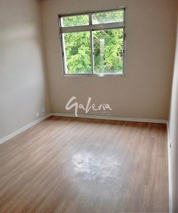 apartment em Avenida Líbero Badaró, Jardim São Caetano - São Caetano do Sul - SP