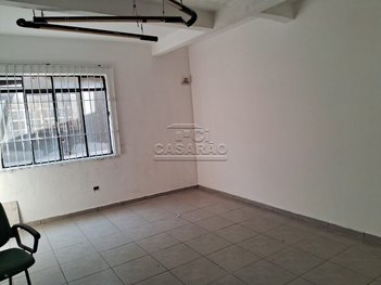 office em Rua Visconde de Inhaúma, Osvaldo Cruz - São Caetano do Sul - SP