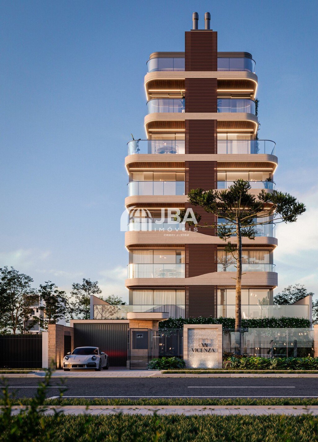 011_fachada.jpg