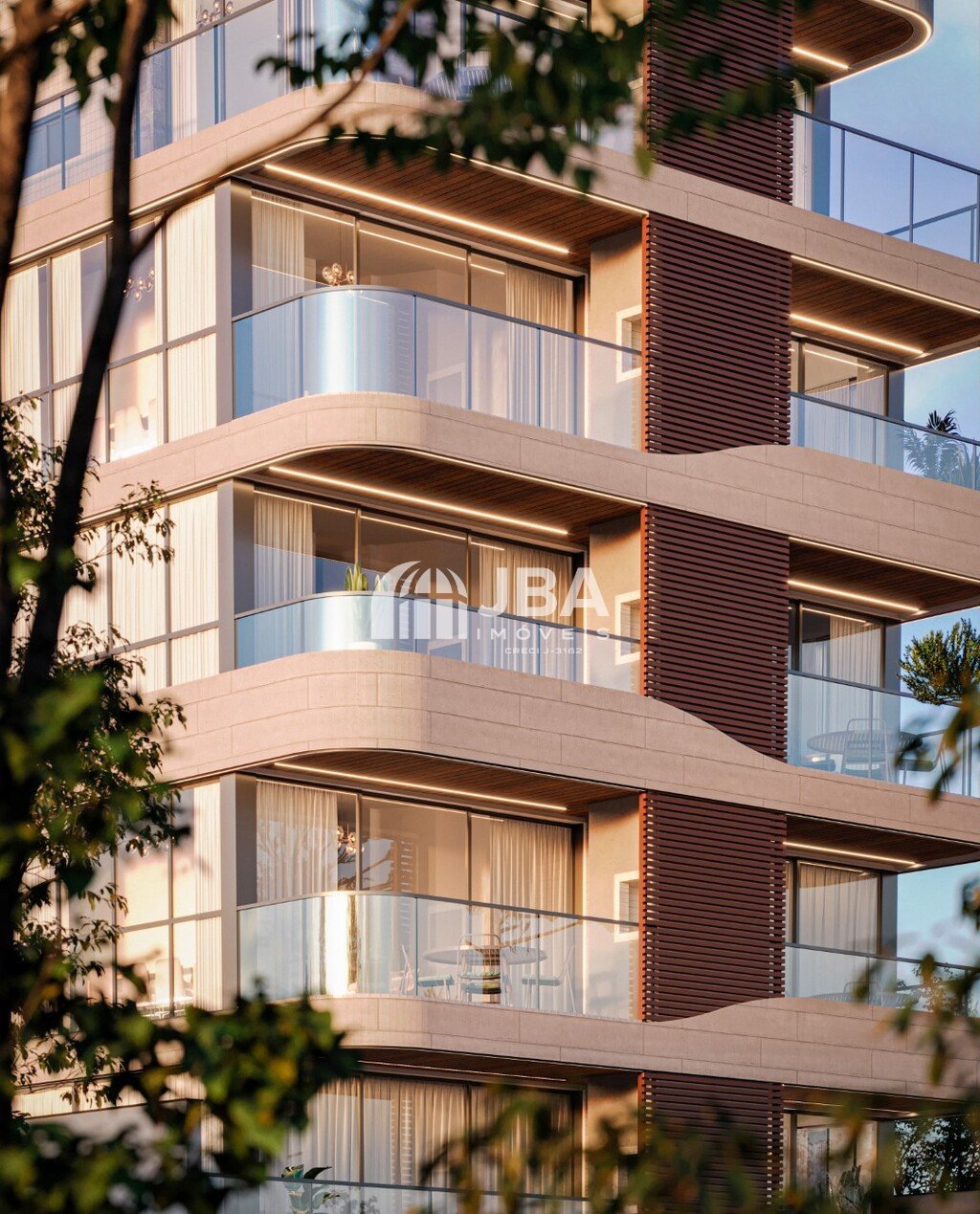 012_fachada.jpg