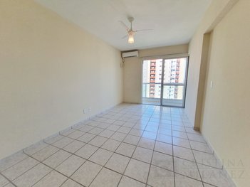 apartment em Rua Moacir Avidos, Praia do Canto - Vitória - ES