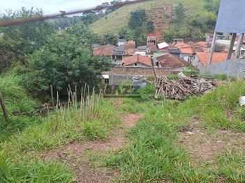 land_lot em Rua Avelino José Machado, Jardim Colinas - Jacareí - SP