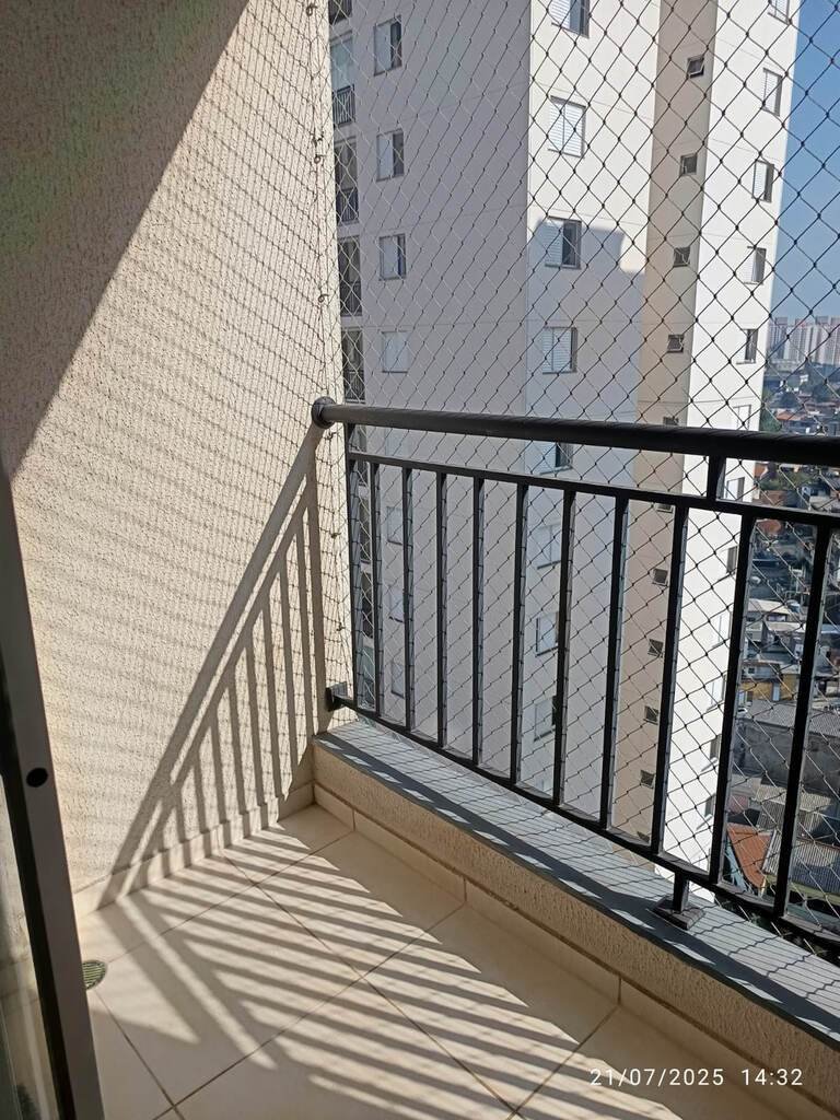 img1