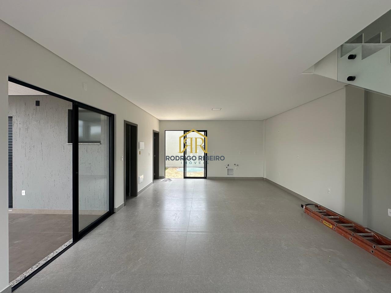 WhatsApp Image 2025-10-28 at 15.26