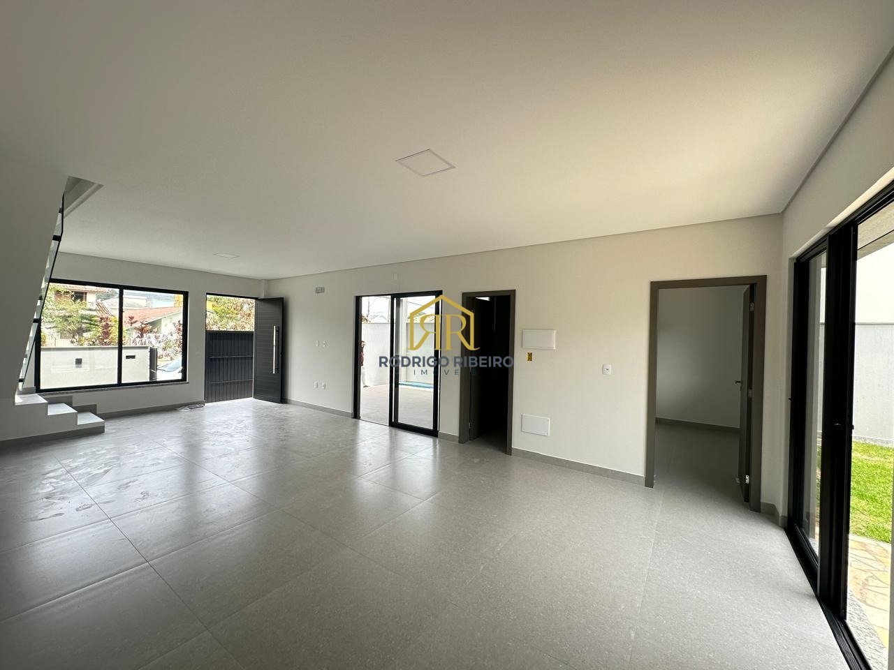 WhatsApp Image 2025-10-28 at 15.26