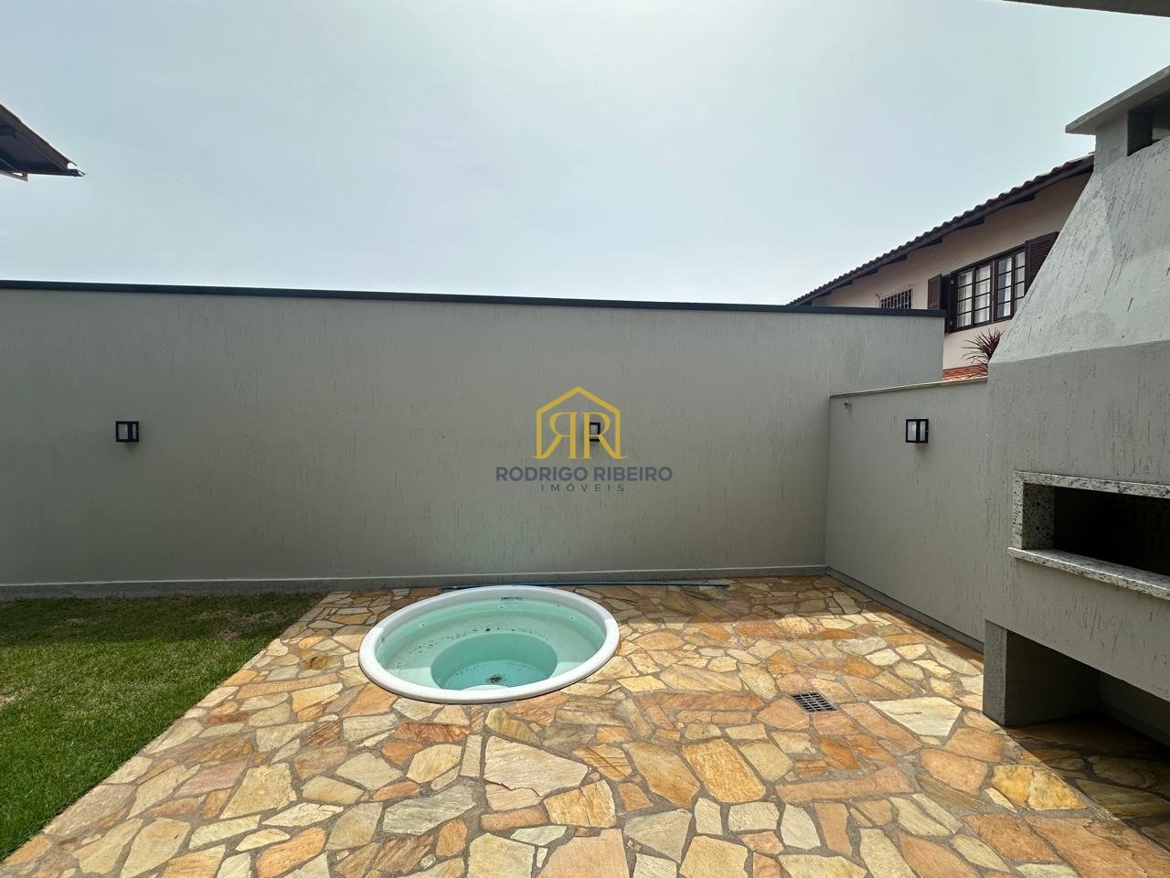 WhatsApp Image 2025-10-28 at 15.26