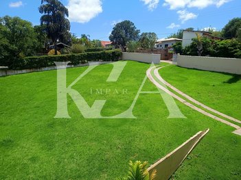 land_lot em Rua Vinhedo, Morada das Fontes - Itatiba - SP