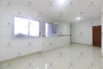 apartment em Rua Humberto Primo Leardini, Jardim Santa Lídia - Mauá - SP