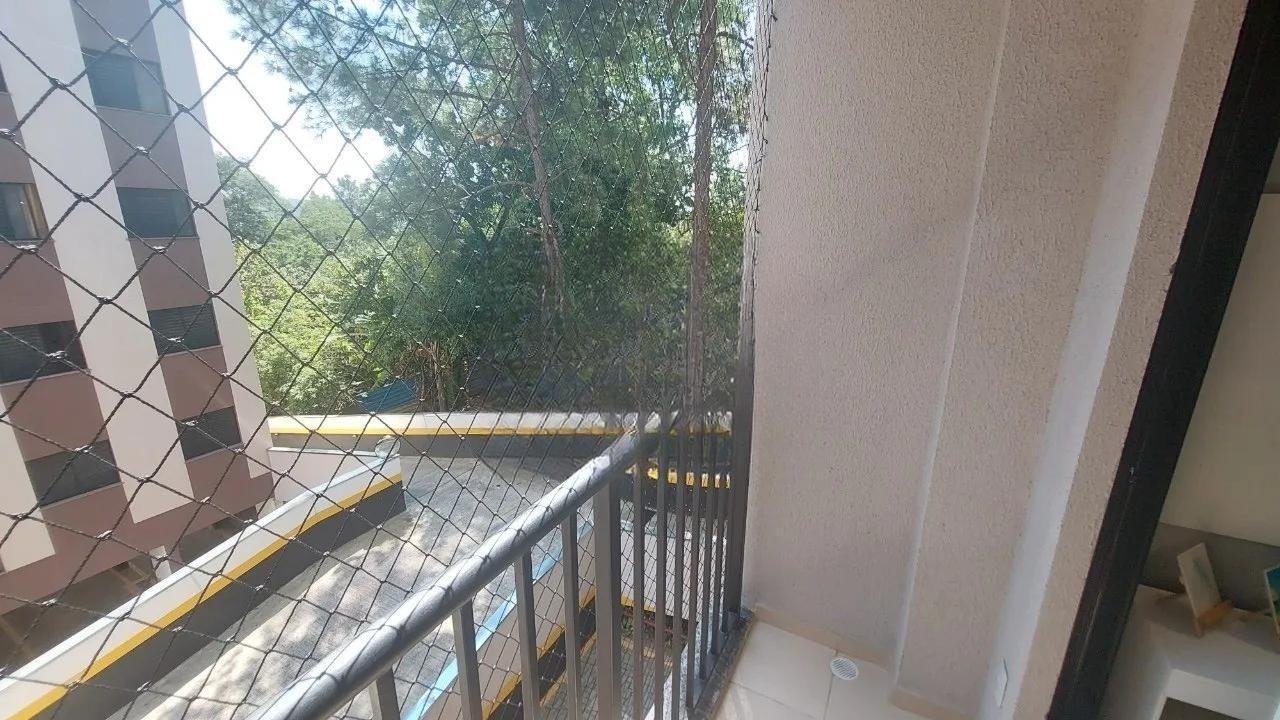 img3